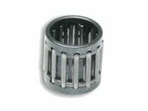 Nadellager Malossi Piaggio Ciao 10x13x14,5mm