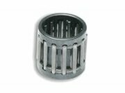 Nadellager Malossi Piaggio Ciao 10x13x14,5mm