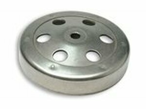 Kupplungsglocke Malossi Maxi Clutch Bell Kymco Grand Dink...