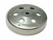 Kupplungsglocke Malossi Maxi Clutch Bell Kymco Grand Dink...