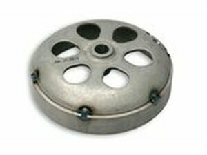 Kupplungsglocke Malossi D.134mm Vespa LX 3V i.e. / S 3V...