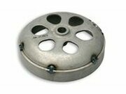 Kupplungsglocke Malossi D.134mm Vespa LX 3V i.e. / S 3V...