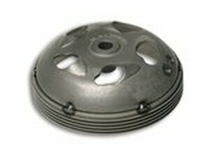 Kupplungsglocke Malossi Maxi Clutch Bell Honda SH / Forza...