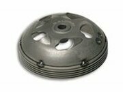 Kupplungsglocke Malossi Maxi Clutch Bell Honda SH / Forza...