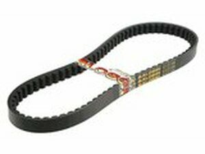 Keilriemen Malossi X K Belt Yamaha XMax 250 - 300