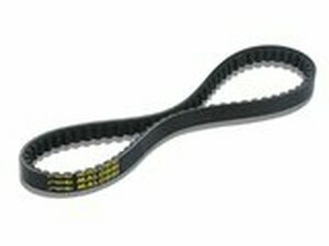 Keilriemen Malossi X K Belt Yamaha Majesty 125 - 180