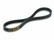 Keilriemen Malossi X K Belt Yamaha Majesty 125 - 180