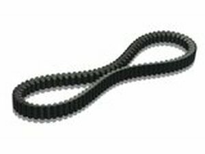 Keilriemen Malossi X-K Kymco Xciting 500cc