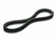 Keilriemen Malossi X-K Kymco Xciting 500cc