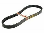 Keilriemen Malossi X K Belt Italjet Formula / Malaguti...
