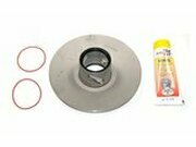 Wandler Malossi Torque Drive MHR Piaggio / Gilera Runner...