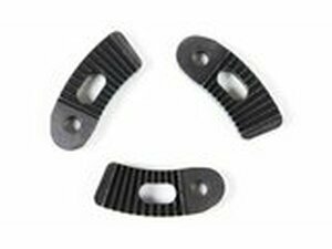 Einstellplttchen Kupplung Malossi Delta Clutch