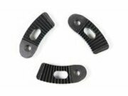 Einstellplttchen Kupplung Malossi Delta Clutch