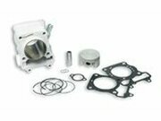 Zylinder Kit Malossi D.61mm Honda SH / Pantheon 150cc