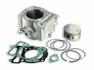 Zylinder Kit Malossi 177cc Yamaha Majesty 125cc 4T LC