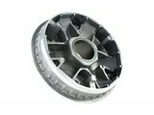 Variomatikhlfte Malossi, Honda SH I - SH I Scoopy 300 4t...