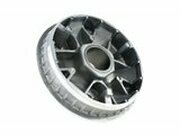 Variomatikhlfte Malossi Benelli Velvet 125 4t LC