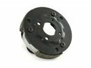 Kupplung Delta Clutch Maxi Malossi Piaggio VX 125 - 200cc