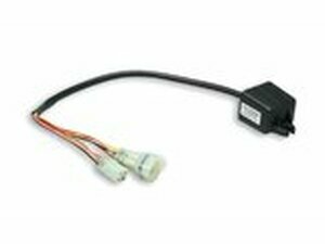 Lambda-Emulator Malossi TC Unit Kawasaki J 300cc / Kymco...