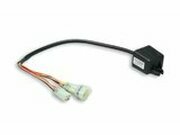 Lambda-Emulator Malossi TC Unit Kawasaki J 300cc / Kymco...