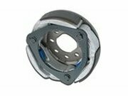 Kupplung Fly Clutch Maxi Malossi, Kymco Xciting (SAA0)...