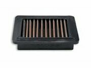 Luftfilter Malossi W Box Honda SH i 300cc ie