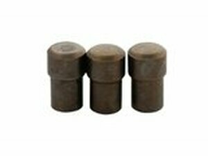 Fhrung Wandler Malossi