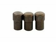 F�hrung Wandler Malossi