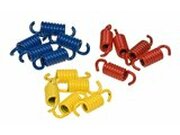 Kupplungsfedern Malossi Racing Piaggio X-Evo / MP3 400cc