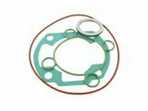 Dichtungssatz Malossi d.47 / 47.6mm Minarelli LC