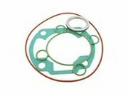 Dichtungssatz Malossi d.47 / 47.6mm Minarelli LC