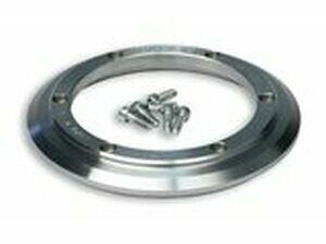 Zusatzgewicht Malossi Vespower d.144mm - 824g