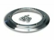 Zusatzgewicht Malossi Vespower d.144mm - 824g