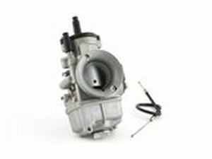 Vergaserkit Malossi Dellorto PHBE 36 Aprilia RS 125