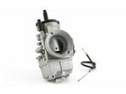 Vergaserkit Malossi Dellorto PHBE 36 Aprilia RS 125