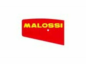 Luftfilter Malossi, RED-SPONGE Original-Airbox Honda X8R