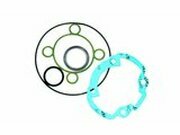 Dichtsatz MHR Zylinder fr Peugeot Speedfight LC