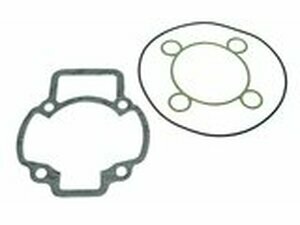 Dichtungssatz Malossi Sport Piaggio LC