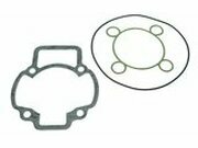 Dichtungssatz Malossi Sport Piaggio LC