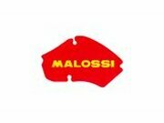 Luftfiltereinsatz Malossi RED-SPONGE Piaggio Zip SP / SP2