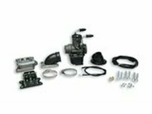 Vergaser-Einlasskit Malossi PHBH 30 Vespa PX