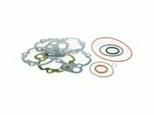 Dichtungssatz Malossi TEAM 50cc Minarelli AM