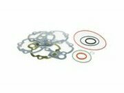 Dichtungssatz Malossi TEAM 50cc Minarelli AM