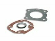 Dichtsatz Malossi 50cc original Kopf Peugeot 103 AC