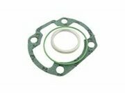 Dichtsatz Malossi Kymco