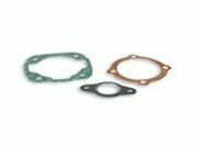 Dichtungssatz Zylinder Malossi Grauguss M318694 - M318691