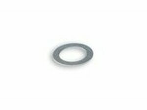 Ring Wandler Malossi overrange MHR Aluminium 18x12mm