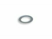 Ring Wandler Malossi overrange MHR Aluminium 18x12mm