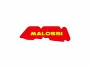 Luftfiltereinsatz Malossi RED SPONGE Original Airbox...