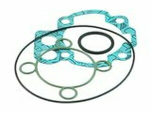 Dichtungssatz Malossi  MHR 50cc, (type AM6)